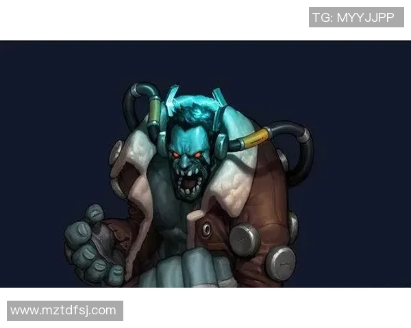 赫拉克勒与维迪斯的史诗对决谁能赢得最终荣耀