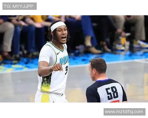 迈尔斯特纳：在NBA赛场上展现防守与进攻的双重实力