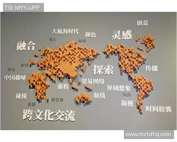 铁路工场与拉普拉塔的较量:一场关于技术与传统的碰撞与融合 铁路工场与拉普拉塔的较量:一场关于技术与传统的碰撞与融合