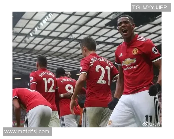 谢菲尔德联队对阵曼联精彩直播全程回顾与赛后分析