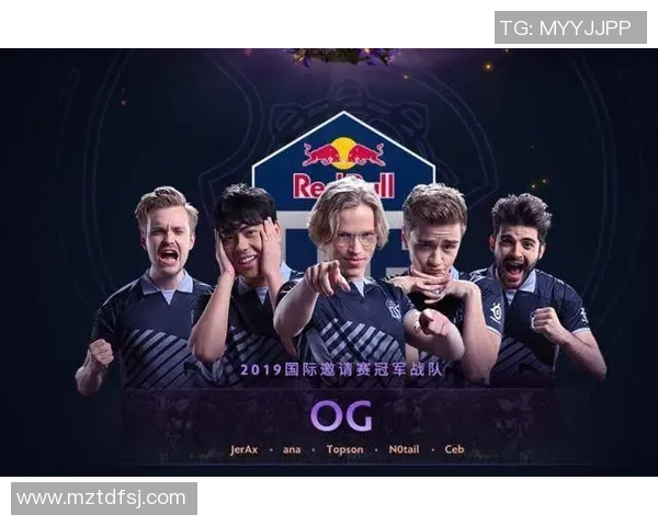 聚焦DOTA2FPX战队耐力挑战与团队协作的深度分析MBA