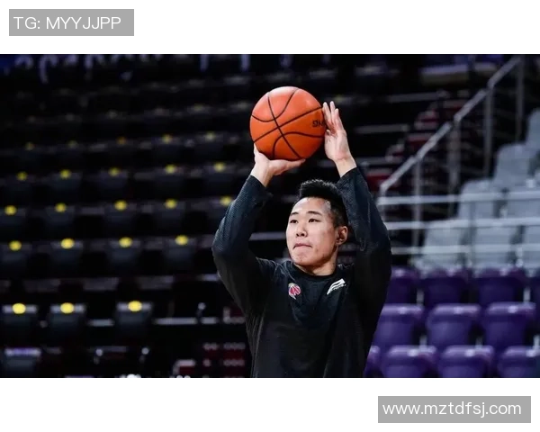 贺希宁:从篮球新星到职业生涯巅峰的奋斗历程与成就分享 贺希宁:从篮球新星到职业生涯巅峰的奋斗历程与成就分享