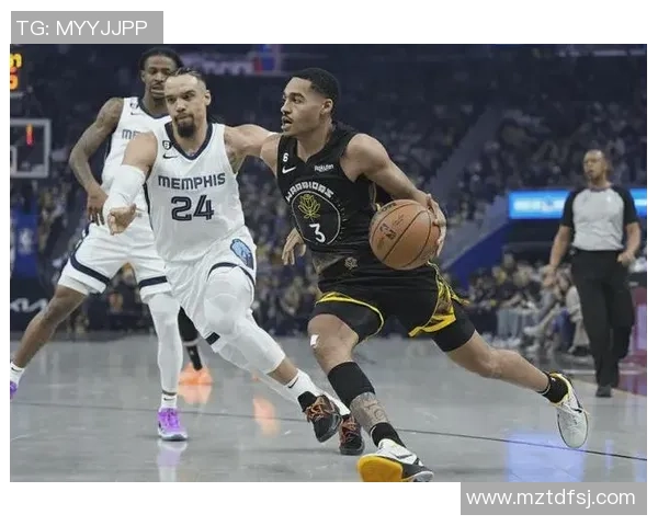 骑士与灰熊2021赛季对决回顾及精彩瞬间分析