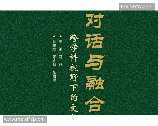 阿独立与拉普大学的较量:探讨教育理念与学术成就的碰撞与融合 阿独立与拉普大学的较量:探讨教育理念与学术成就的碰撞与融合