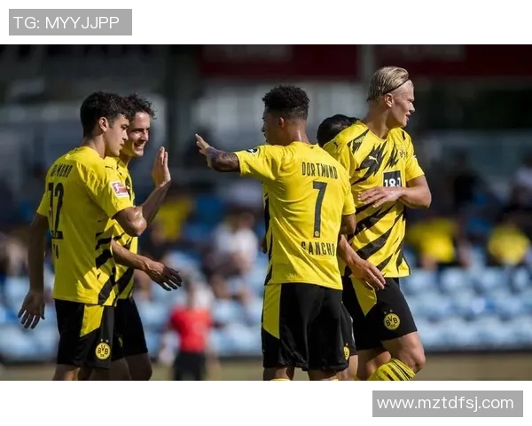 阿尔特阿赫迎战根特期待精彩对决与激烈角逐