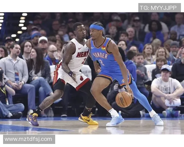 雷霆与热火总决赛精彩回顾录像分享让我们重温激烈对决瞬间 雷霆与热火总决赛精彩回顾录像分享让我们重温激烈对决瞬间