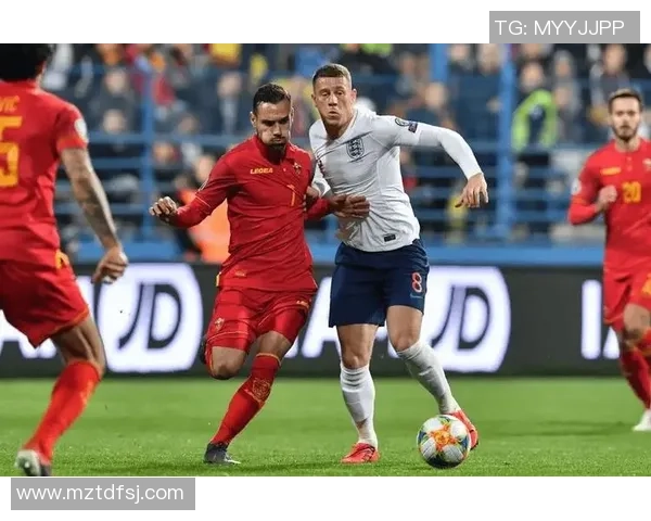 黑山与罗马尼亚激战正酣谁能在这场较量中脱颖而出