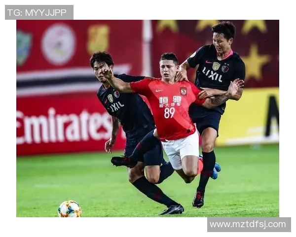 鹿岛鹿角对阵广州恒大直播时间及观看方式详解