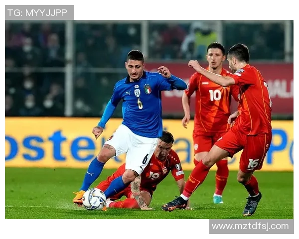 马其顿足球队迎战葡萄牙队期待精彩对决与历史交锋的较量 马其顿足球队迎战葡萄牙队期待精彩对决与历史交锋的较量