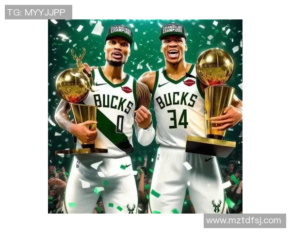 雄鹿与凯尔特人激战正酣谁能在季后赛中笑到最后 雄鹿与凯尔特人激战正酣谁能在季后赛中笑到最后