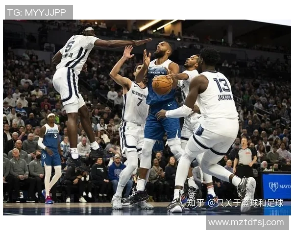 2017年勇士与灰熊激战回顾:一场篮球盛宴的精彩瞬间与战术较量 2017年勇士与灰熊激战回顾:一场篮球盛宴的精彩瞬间与战术较量