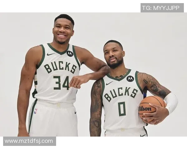 2019年NBA季后赛猛龙与雄鹿对决比分回顾与精彩瞬间分析 2019年NBA季后赛猛龙与雄鹿对决比分回顾与精彩瞬间分析