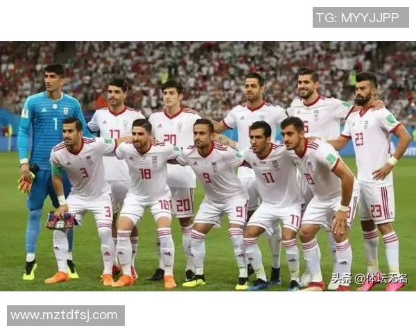 2013年中国足球队与伊朗队激战回顾及比赛精彩瞬间分析