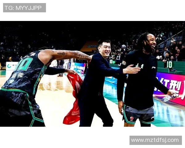 2018年新疆对阵辽宁精彩视频直播回顾与赛后分析