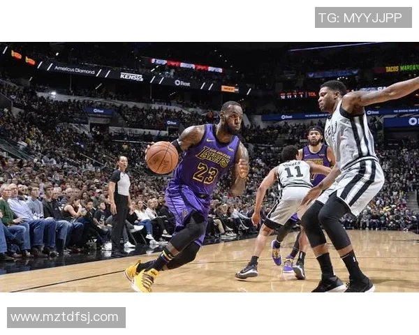 9798赛季马刺与公牛的巅峰对决回顾与分析 9798赛季马刺与公牛的巅峰对决回顾与分析