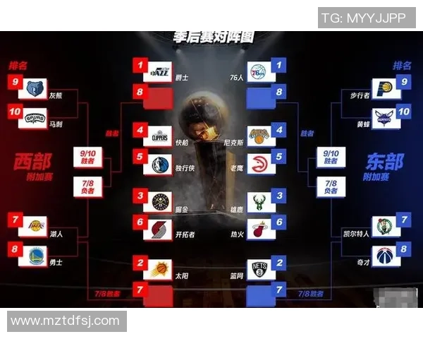 NBA篮网与快船精彩对决全程转播信息及观看指南分享