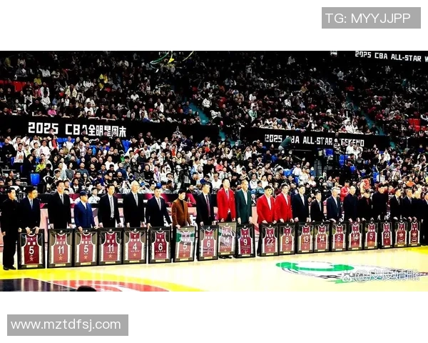 CBA新疆对阵辽宁精彩比赛录像回放全程分析与精彩瞬间回顾