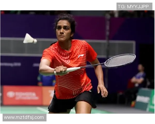 专访羽毛球女将周丽揭秘她成功背后的心路历程与训练秘诀