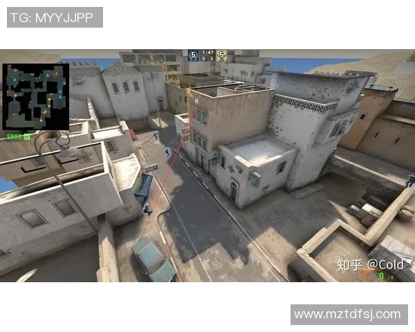 CSGO专题分析：深入探讨V5选手的个人技术与战术素养