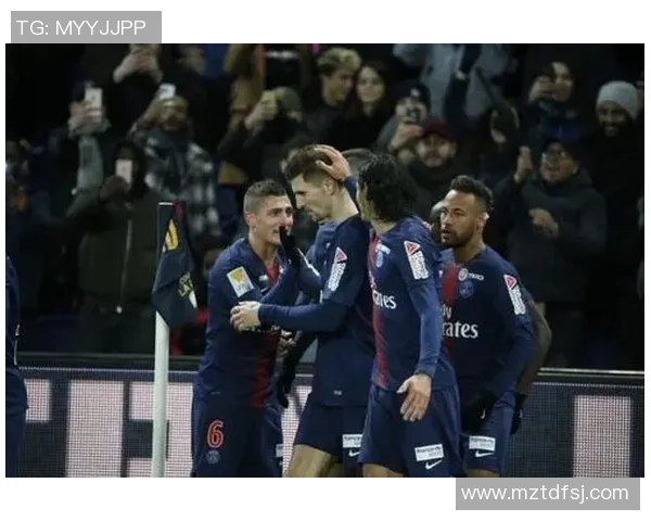 亚眠与尼斯对决前瞻分析及比赛结果预测探讨