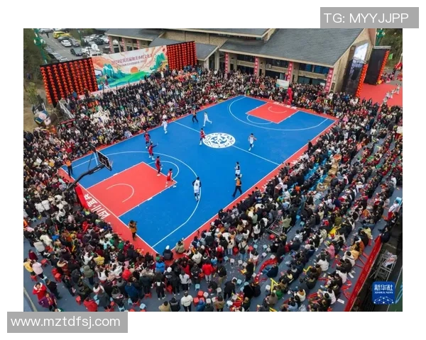 俞长栋：从历史人物到现代文化符号的多维探讨与影响分析