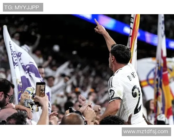 伯纳乌球场即将关闭翻修皇马欧冠主场将迁至马竞主场 伯纳乌球场即将关闭翻修皇马欧冠主场将迁至马竞主场