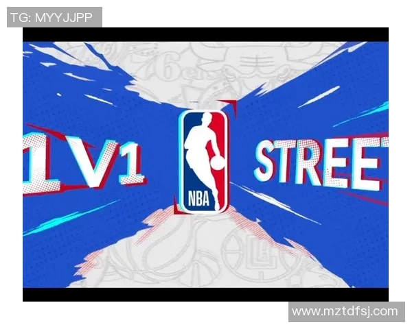 凤凰城水星与银星的激烈对决揭示了NBA新赛季的潜力与挑战