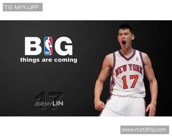 刘强的篮球人生深度对话探索他的梦想与坚持之路