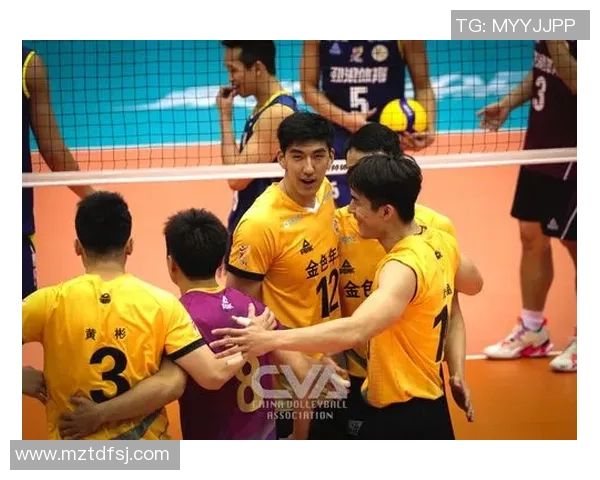 伊朗与加拿大排球对决精彩纷呈谁将赢得这场国际较量