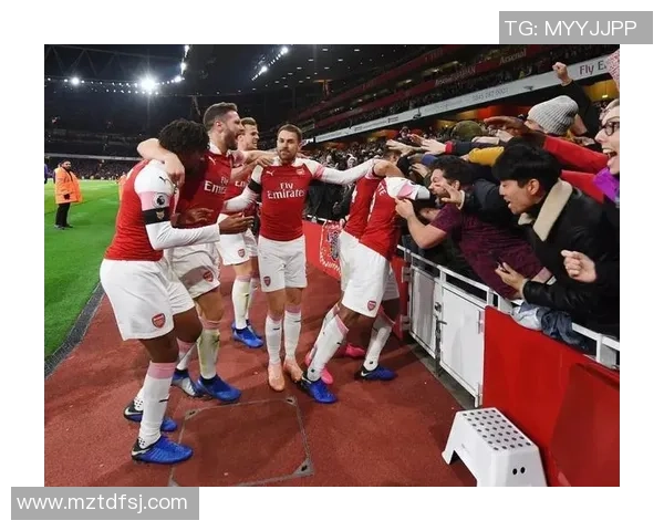 加的夫与菜斯特的激烈对决谁能在这场较量中笑到最后 加的夫与菜斯特的激烈对决谁能在这场较量中笑到最后