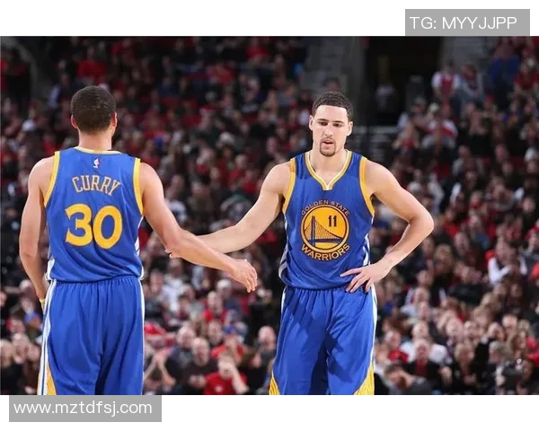 勇士与猛龙实力对决分析谁能在这场小型较量中胜出 勇士与猛龙实力对决分析谁能在这场小型较量中胜出