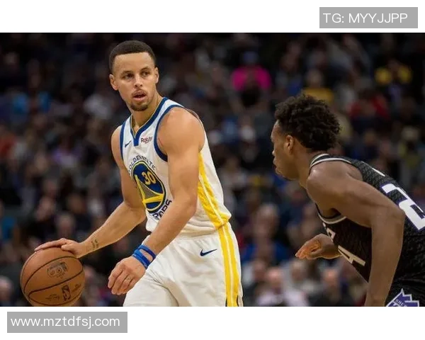 勇士与国王激战直视频直播精彩瞬间回顾与分析