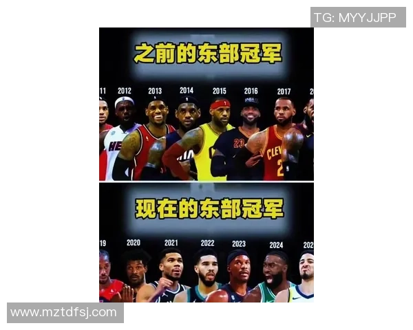勒布朗詹姆斯：篮球传奇的崛起与未来展望解析