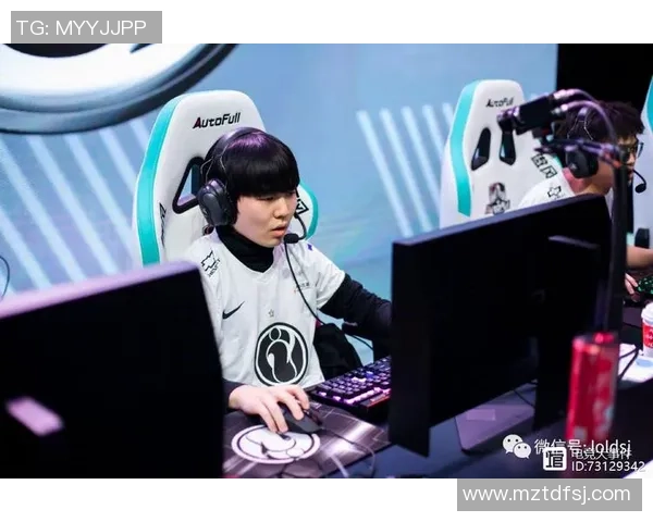 和平精英热议IG战队意识争议引发玩家热烈讨论与反思 和平精英热议IG战队意识争议引发玩家热烈讨论与反思