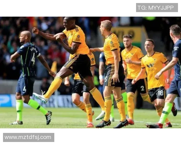 南avs克莱蒙激战前瞻两队状态分析与胜负预测