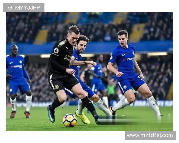 周六033曼联迎战莱斯特城全力争胜展现强队风范