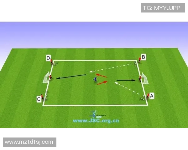 北京足球队的战术解析与控球策略深度剖析