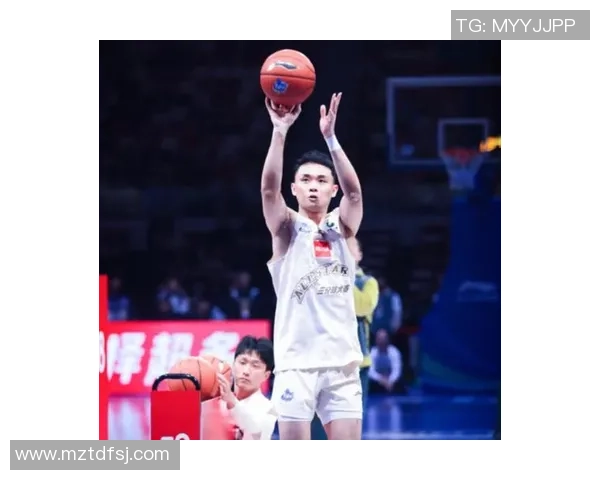 原帅：从青涩少年到篮球场上的璀璨明星之路揭秘