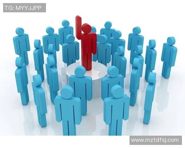 南京街舞队的包夹战术解析与团队协作技巧探讨