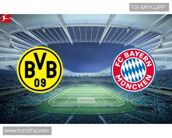 博尔顿与伯明翰对决前瞻及比分预测分析详解 博尔顿与伯明翰对决前瞻及比分预测分析详解