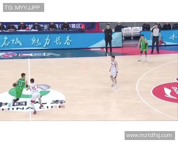 南京滑板队比赛经验分析揭示运动员表现与训练效果的关系