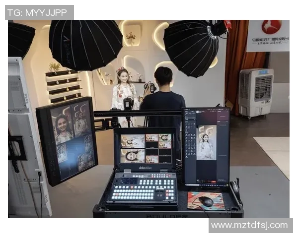 在线直播与免费视频直播的优势与挑战全面解析