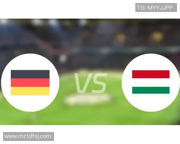 奥地利与匈牙利对决前瞻分析双方实力与战术布局探讨