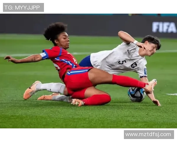 女足西班牙对阵日本比赛结果预测及分析展望