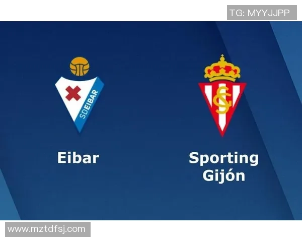 埃瓦尔与希洪精彩对决直播全程回顾与赛后分析