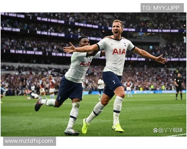 哥本哈根与阿晓斯的较量谁能在未来的竞争中胜出