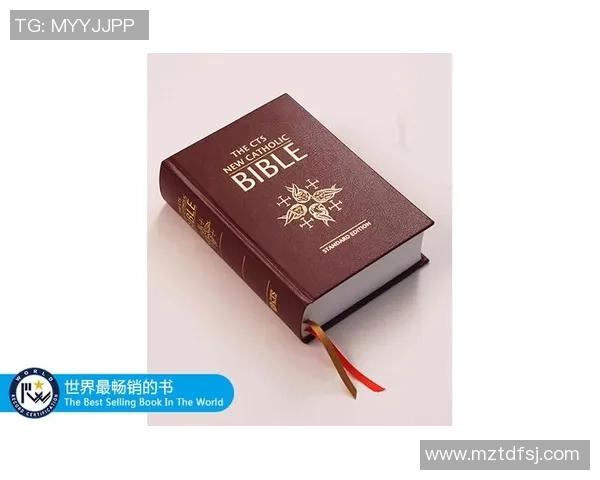 哈德森的传奇旅程探索与成就揭示了他在历史长河中的重要地位与影响力