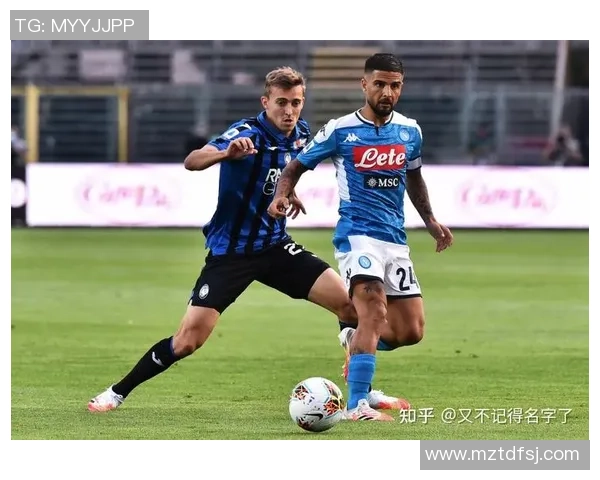 天狼与哈马比激战正酣谁能在这场较量中笑到最后 天狼与哈马比激战正酣谁能在这场较量中笑到最后