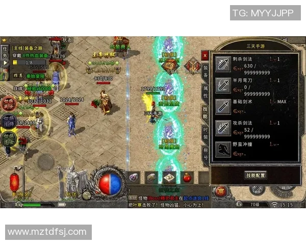 对话赵敏：回顾我的英雄联盟职业生涯与成长之路