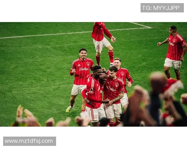 富勒姆与诺丁汉对决前瞻分析及比赛结果预测